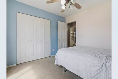 515 E 29th Street Dr, Greeley, CO 80631 - Photo 17