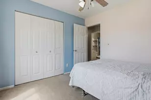 515 E 29th St Dr, Greeley, CO 80631 - Photo 17