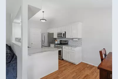 515 E 29th Street Dr, Greeley, CO 80631 - Photo 11