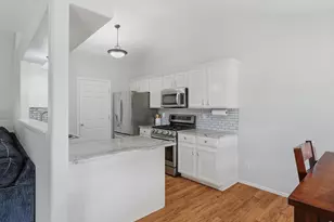 515 E 29th St Dr, Greeley, CO 80631 - Photo 11