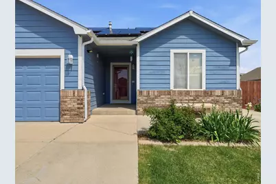515 E 29th Street Dr, Greeley, CO 80631 - Photo 3
