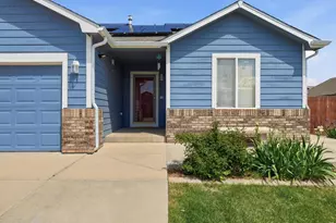 515 E 29th St Dr, Greeley, CO 80631 - Photo 3