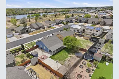 515 E 29th Street Dr, Greeley, CO 80631 - Photo 41