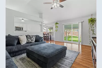 515 E 29th Street Dr, Greeley, CO 80631 - Photo 5