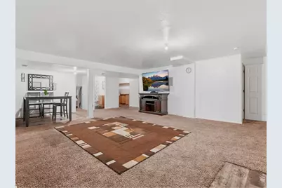 515 E 29th Street Dr, Greeley, CO 80631 - Photo 23
