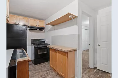 515 E 29th Street Dr, Greeley, CO 80631 - Photo 29
