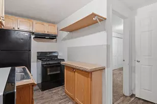 515 E 29th St Dr, Greeley, CO 80631 - Photo 29