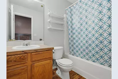 515 E 29th Street Dr, Greeley, CO 80631 - Photo 15
