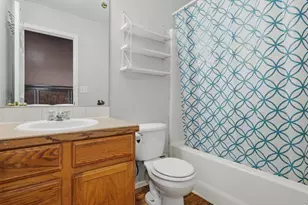 515 E 29th St Dr, Greeley, CO 80631 - Photo 15