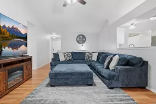 515 E 29th St Dr, Greeley, CO 80631 - Photo 7