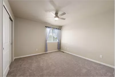 480 Wind River Dr, Windsor, CO 80550 - Photo 33