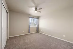 480 Wind River Dr, Windsor, CO 80550 - Photo 33