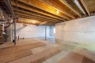 480 Wind River Dr, Windsor, CO 80550 - Photo 39