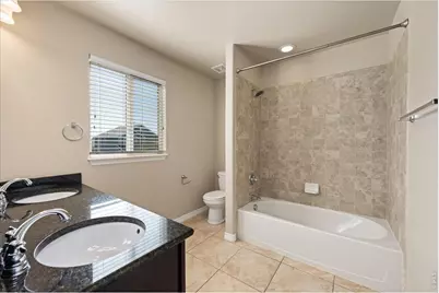 480 Wind River Dr, Windsor, CO 80550 - Photo 35