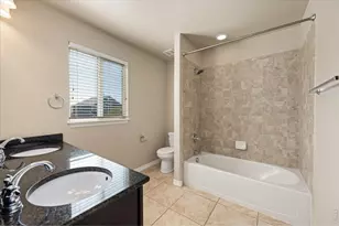 480 Wind River Dr, Windsor, CO 80550 - Photo 35
