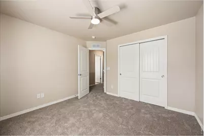 480 Wind River Dr, Windsor, CO 80550 - Photo 37