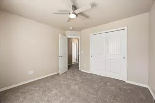 480 Wind River Dr, Windsor, CO 80550 - Photo 37