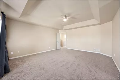 480 Wind River Dr, Windsor, CO 80550 - Photo 21