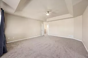 480 Wind River Dr, Windsor, CO 80550 - Photo 21
