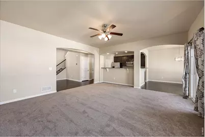 480 Wind River Dr, Windsor, CO 80550 - Photo 7
