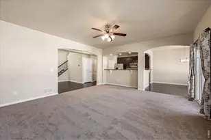 480 Wind River Dr, Windsor, CO 80550 - Photo 7