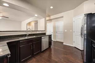 480 Wind River Dr, Windsor, CO 80550 - Photo 13