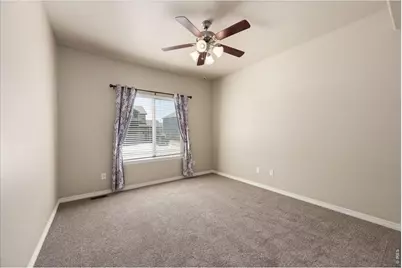 480 Wind River Dr, Windsor, CO 80550 - Photo 17