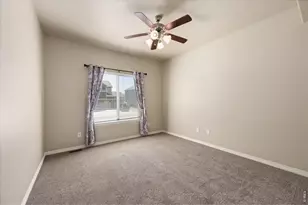 480 Wind River Dr, Windsor, CO 80550 - Photo 17
