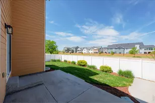 480 Wind River Dr, Windsor, CO 80550 - Photo 41