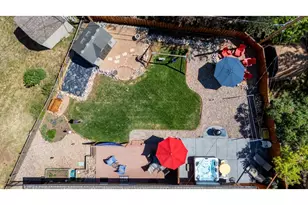 10933 W 67th Pl, Arvada, CO 80004 - Photo 35