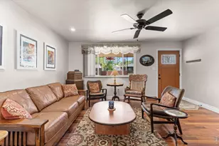 10933 W 67th Pl, Arvada, CO 80004 - Photo 3