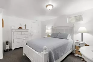 10933 W 67th Pl, Arvada, CO 80004 - Photo 19
