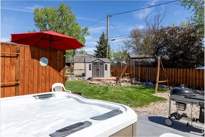 10933 W 67th Pl, Arvada, CO 80004 - Photo 25