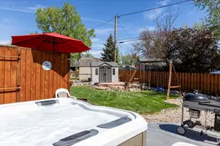 10933 W 67th Pl, Arvada, CO 80004 - Photo 25