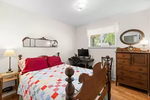 10933 W 67th Pl, Arvada, CO 80004 - Photo 13