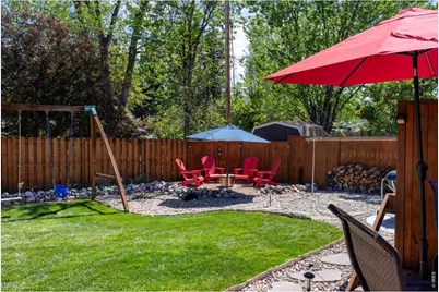 10933 W 67th Pl, Arvada, CO 80004 - Photo 27
