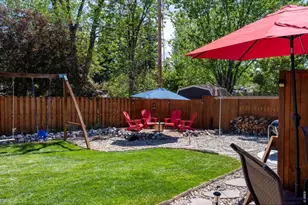 10933 W 67th Pl, Arvada, CO 80004 - Photo 27