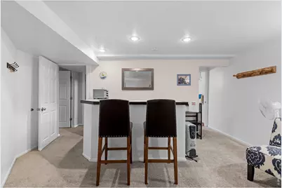10933 W 67th Pl, Arvada, CO 80004 - Photo 17