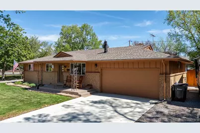 10933 W 67th Pl, Arvada, CO 80004 - Photo 37