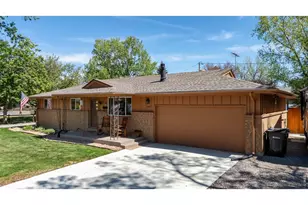 10933 W 67th Pl, Arvada, CO 80004 - Photo 37