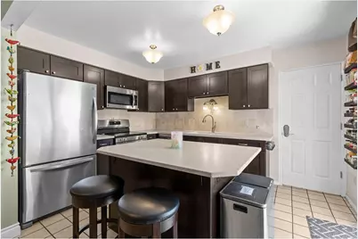 10933 W 67th Pl, Arvada, CO 80004 - Photo 5