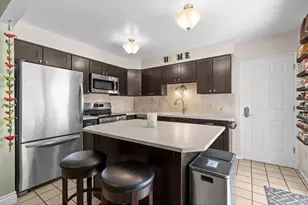 10933 W 67th Pl, Arvada, CO 80004 - Photo 5