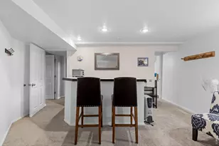 10933 W 67th Pl, Arvada, CO 80004 - Photo 17