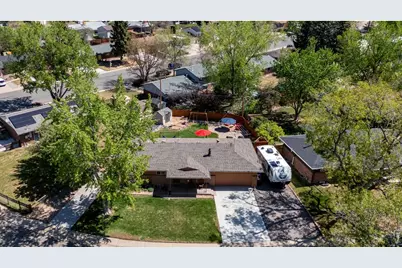 10933 W 67th Pl, Arvada, CO 80004 - Photo 39