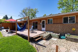 10933 W 67th Pl, Arvada, CO 80004 - Photo 29