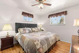 10933 W 67th Pl, Arvada, CO 80004 - Photo 9
