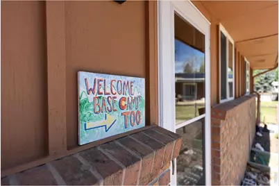 10933 W 67th Pl, Arvada, CO 80004 - Photo 23