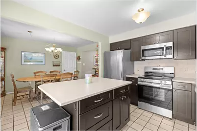 10933 W 67th Pl, Arvada, CO 80004 - Photo 7