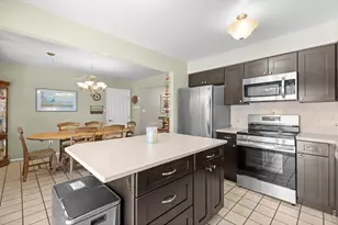 10933 W 67th Pl, Arvada, CO 80004 - Photo 7