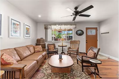 10933 W 67th Pl, Arvada, CO 80004 - Photo 3